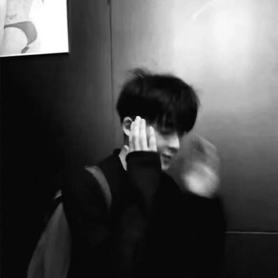 兽设山谷场景创作兽圈社群